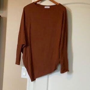 Korye autumn medium shirt